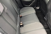 Peugeot e-208 Hatchback (19 on) GT Electric 50kWh 136 auto 5d For Sale - Right Car Louth, Louth