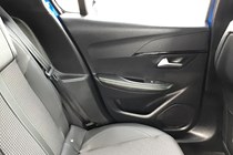 Peugeot e-208 Hatchback (19 on) GT Electric 50kWh 136 auto 5d For Sale - Right Car Louth, Louth