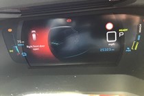 Peugeot e-208 Hatchback (19 on) GT Electric 50kWh 136 auto 5d For Sale - Right Car Louth, Louth