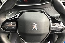 Peugeot e-208 Hatchback (19 on) GT Electric 50kWh 136 auto 5d For Sale - Right Car Louth, Louth