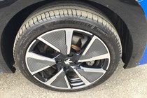 Peugeot e-208 Hatchback (19 on) GT Electric 50kWh 136 auto 5d For Sale - Right Car Louth, Louth