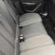 Peugeot e-208 Hatchback (19 on) GT Electric 50kWh 136 auto 5d For Sale - Right Car Louth, Louth