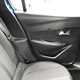 Peugeot e-208 Hatchback (19 on) GT Electric 50kWh 136 auto 5d For Sale - Right Car Louth, Louth