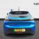 Peugeot e-208 Hatchback (19 on) GT Electric 50kWh 136 auto 5d For Sale - Right Car Louth, Louth