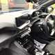Peugeot e-208 Hatchback (19 on) GT Electric 50kWh 136 auto 5d For Sale - Right Car Louth, Louth