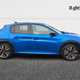 Peugeot e-208 Hatchback (19 on) GT Electric 50kWh 136 auto 5d For Sale - Right Car Louth, Louth