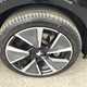 Peugeot e-208 Hatchback (19 on) GT Electric 50kWh 136 auto 5d For Sale - Right Car Louth, Louth