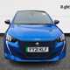 Peugeot e-208 Hatchback (19 on) GT Electric 50kWh 136 auto 5d For Sale - Right Car Louth, Louth
