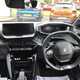 Peugeot e-208 Hatchback (19 on) GT Electric 50kWh 136 auto 5d For Sale - Right Car Louth, Louth