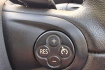 MINI Cooper S (06-16) 2.0 D Cooper S Countryman ALL4 5d Auto For Sale - RISHTON AUTO CARE LIMITED, Blackburn