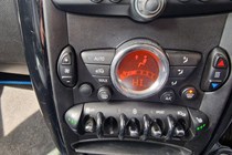 MINI Cooper S (06-16) 2.0 D Cooper S Countryman ALL4 5d Auto For Sale - RISHTON AUTO CARE LIMITED, Blackburn