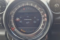 MINI Cooper S (06-16) 2.0 D Cooper S Countryman ALL4 5d Auto For Sale - RISHTON AUTO CARE LIMITED, Blackburn