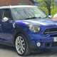MINI Cooper S (06-16) 2.0 D Cooper S Countryman ALL4 5d Auto For Sale - RISHTON AUTO CARE LIMITED, Blackburn