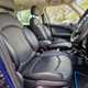 MINI Cooper S (06-16) 2.0 D Cooper S Countryman ALL4 5d Auto For Sale - RISHTON AUTO CARE LIMITED, Blackburn