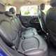 MINI Cooper S (06-16) 2.0 D Cooper S Countryman ALL4 5d Auto For Sale - RISHTON AUTO CARE LIMITED, Blackburn