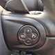 MINI Cooper S (06-16) 2.0 D Cooper S Countryman ALL4 5d Auto For Sale - RISHTON AUTO CARE LIMITED, Blackburn