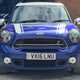 MINI Cooper S (06-16) 2.0 D Cooper S Countryman ALL4 5d Auto For Sale - RISHTON AUTO CARE LIMITED, Blackburn