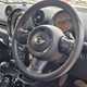 MINI Cooper S (06-16) 2.0 D Cooper S Countryman ALL4 5d Auto For Sale - RISHTON AUTO CARE LIMITED, Blackburn