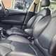 MINI Cooper S (06-16) 2.0 D Cooper S Countryman ALL4 5d Auto For Sale - RISHTON AUTO CARE LIMITED, Blackburn