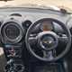 MINI Cooper S (06-16) 2.0 D Cooper S Countryman ALL4 5d Auto For Sale - RISHTON AUTO CARE LIMITED, Blackburn