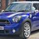 MINI Cooper S (06-16) 2.0 D Cooper S Countryman ALL4 5d Auto For Sale - RISHTON AUTO CARE LIMITED, Blackburn