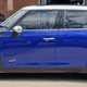 MINI Cooper S (06-16) 2.0 D Cooper S Countryman ALL4 5d Auto For Sale - RISHTON AUTO CARE LIMITED, Blackburn