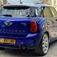 MINI Cooper S (06-16) 2.0 D Cooper S Countryman ALL4 5d Auto For Sale - RISHTON AUTO CARE LIMITED, Blackburn