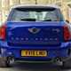 MINI Cooper S (06-16) 2.0 D Cooper S Countryman ALL4 5d Auto For Sale - RISHTON AUTO CARE LIMITED, Blackburn