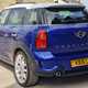 MINI Cooper S (06-16) 2.0 D Cooper S Countryman ALL4 5d Auto For Sale - RISHTON AUTO CARE LIMITED, Blackburn