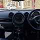 MINI Cooper S (06-16) 2.0 D Cooper S Countryman ALL4 5d Auto For Sale - RISHTON AUTO CARE LIMITED, Blackburn
