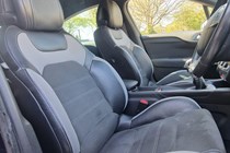 DS 4 (15-18) 2.0 BlueHDi Prestige 5d For Sale - RISHTON AUTO CARE LIMITED, Blackburn