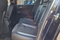 DS 4 (15-18) 2.0 BlueHDi Prestige 5d For Sale - RISHTON AUTO CARE LIMITED, Blackburn
