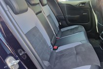 DS 4 (15-18) 2.0 BlueHDi Prestige 5d For Sale - RISHTON AUTO CARE LIMITED, Blackburn