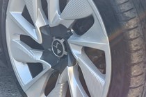 DS 4 (15-18) 2.0 BlueHDi Prestige 5d For Sale - RISHTON AUTO CARE LIMITED, Blackburn