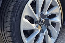 DS 4 (15-18) 2.0 BlueHDi Prestige 5d For Sale - RISHTON AUTO CARE LIMITED, Blackburn