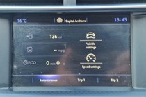 DS 4 (15-18) 2.0 BlueHDi Prestige 5d For Sale - RISHTON AUTO CARE LIMITED, Blackburn