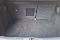 DS 4 (15-18) 2.0 BlueHDi Prestige 5d For Sale - RISHTON AUTO CARE LIMITED, Blackburn