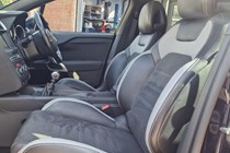 DS 4 (15-18) 2.0 BlueHDi Prestige 5d For Sale - RISHTON AUTO CARE LIMITED, Blackburn