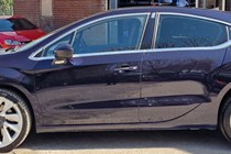 DS 4 (15-18) 2.0 BlueHDi Prestige 5d For Sale - RISHTON AUTO CARE LIMITED, Blackburn