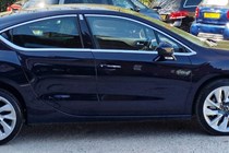 DS 4 (15-18) 2.0 BlueHDi Prestige 5d For Sale - RISHTON AUTO CARE LIMITED, Blackburn