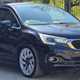 DS 4 (15-18) 2.0 BlueHDi Prestige 5d For Sale - RISHTON AUTO CARE LIMITED, Blackburn