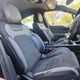 DS 4 (15-18) 2.0 BlueHDi Prestige 5d For Sale - RISHTON AUTO CARE LIMITED, Blackburn