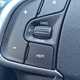 DS 4 (15-18) 2.0 BlueHDi Prestige 5d For Sale - RISHTON AUTO CARE LIMITED, Blackburn