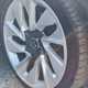 DS 4 (15-18) 2.0 BlueHDi Prestige 5d For Sale - RISHTON AUTO CARE LIMITED, Blackburn