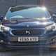 DS 4 (15-18) 2.0 BlueHDi Prestige 5d For Sale - RISHTON AUTO CARE LIMITED, Blackburn