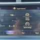DS 4 (15-18) 2.0 BlueHDi Prestige 5d For Sale - RISHTON AUTO CARE LIMITED, Blackburn