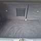 DS 4 (15-18) 2.0 BlueHDi Prestige 5d For Sale - RISHTON AUTO CARE LIMITED, Blackburn