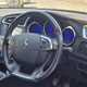 DS 4 (15-18) 2.0 BlueHDi Prestige 5d For Sale - RISHTON AUTO CARE LIMITED, Blackburn