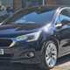 DS 4 (15-18) 2.0 BlueHDi Prestige 5d For Sale - RISHTON AUTO CARE LIMITED, Blackburn