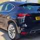 DS 4 (15-18) 2.0 BlueHDi Prestige 5d For Sale - RISHTON AUTO CARE LIMITED, Blackburn